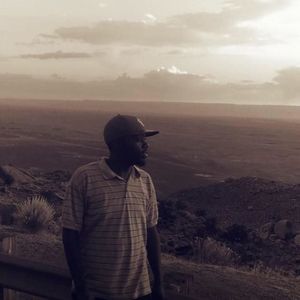 Meet your Posher, Ace